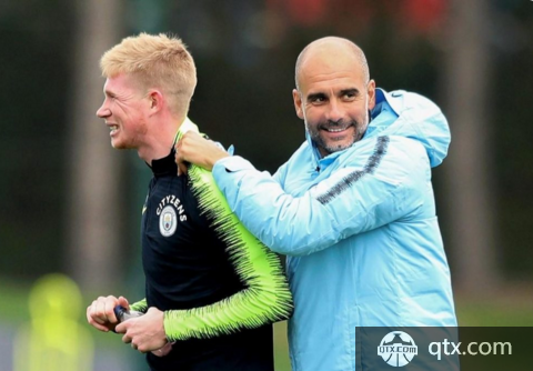 选择我们的五大优势